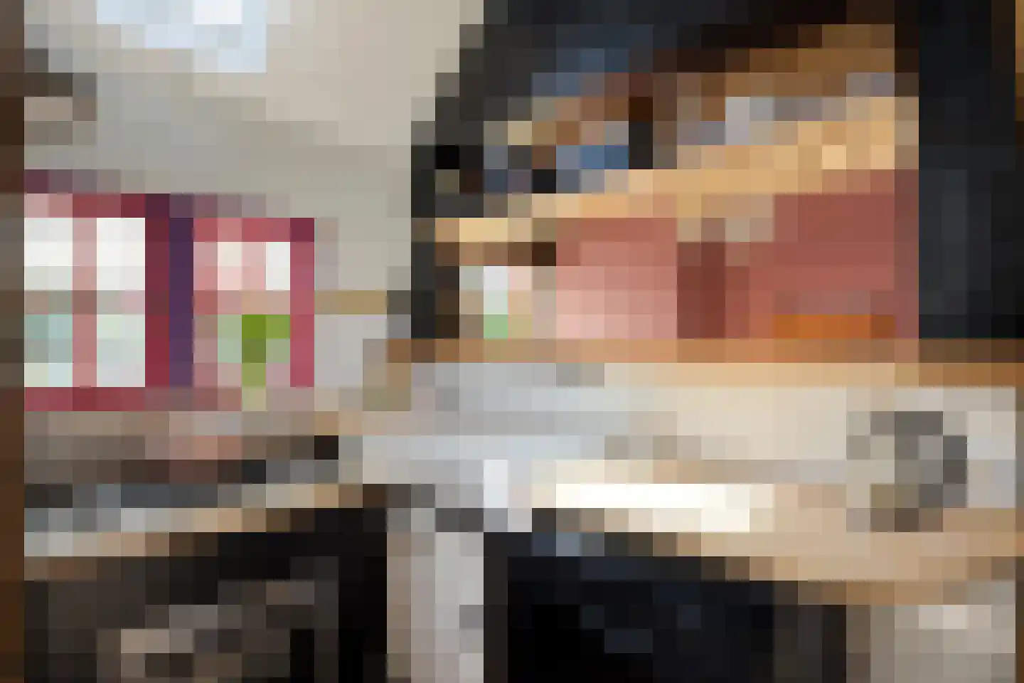 Dorpsstraat 112 de Wijk thumbnail 26
