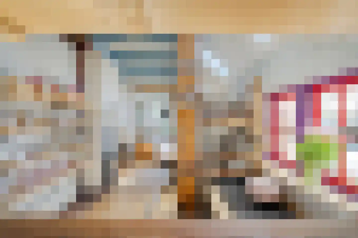 Dorpsstraat 112 de Wijk thumbnail 27