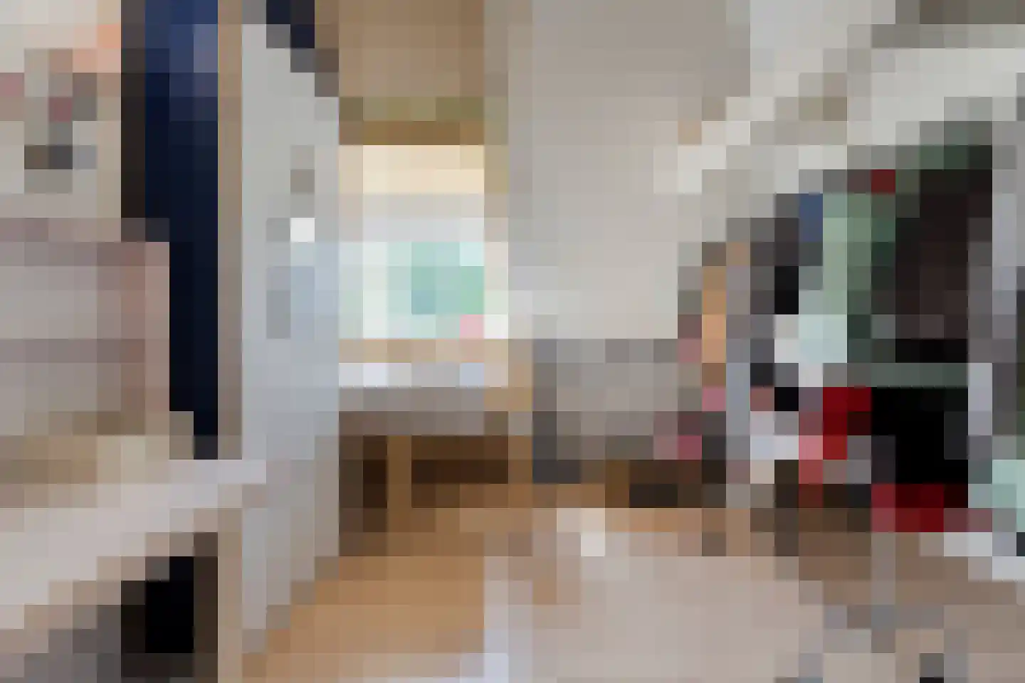 Dorpsstraat 112 de Wijk thumbnail 30