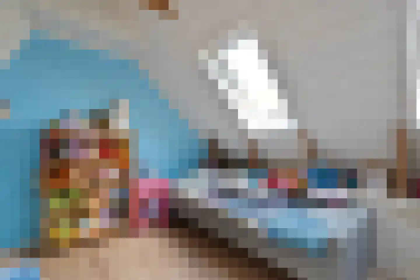Dorpsstraat 112 de Wijk thumbnail 39