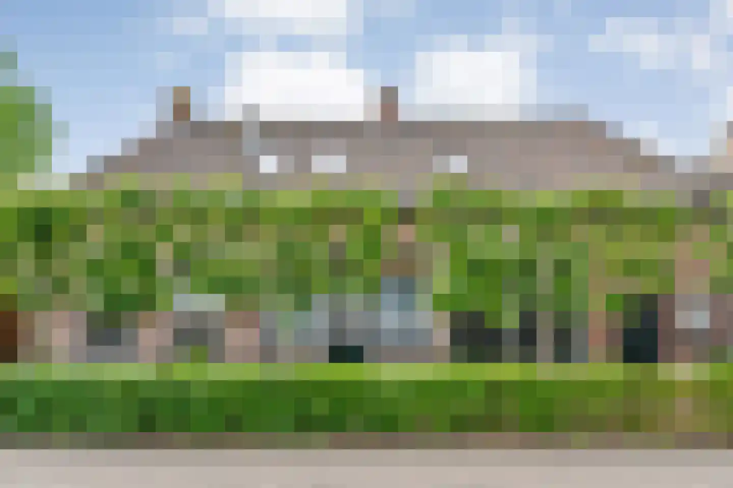 Dorpsstraat 112 de Wijk thumbnail 4