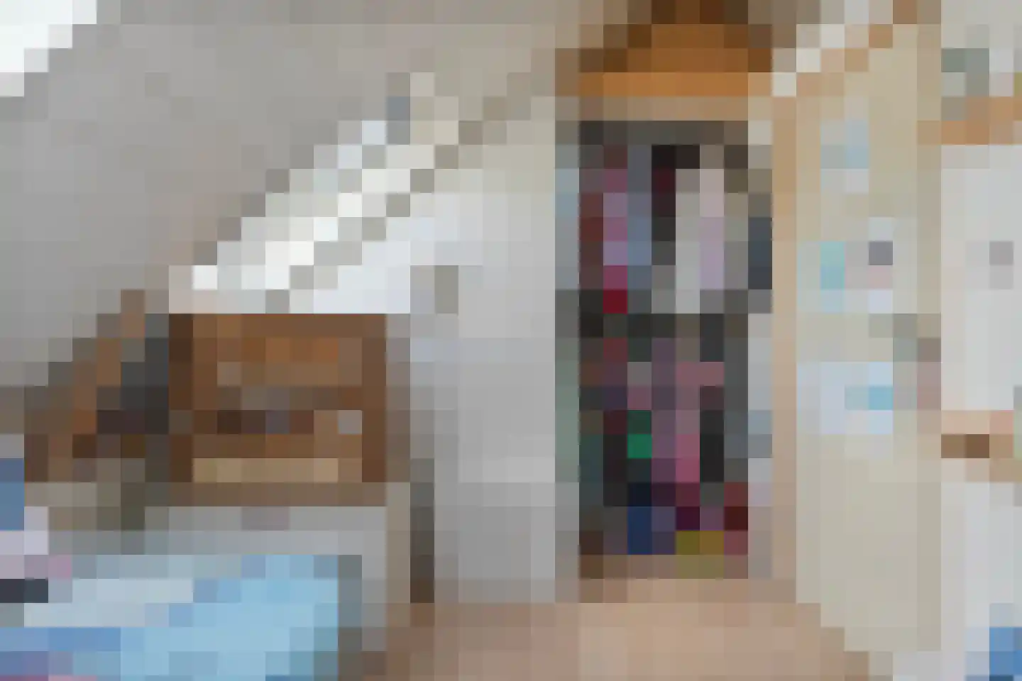 Dorpsstraat 112 de Wijk thumbnail 40