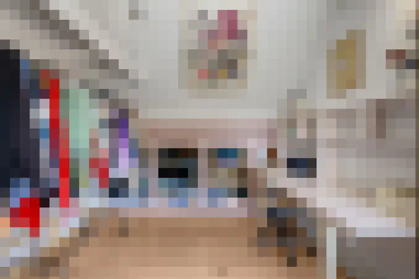 Dorpsstraat 112 de Wijk thumbnail 41