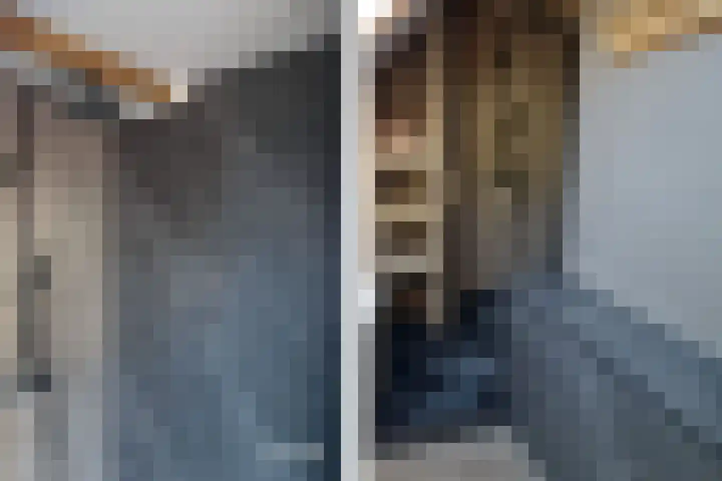 Dorpsstraat 112 de Wijk thumbnail 46