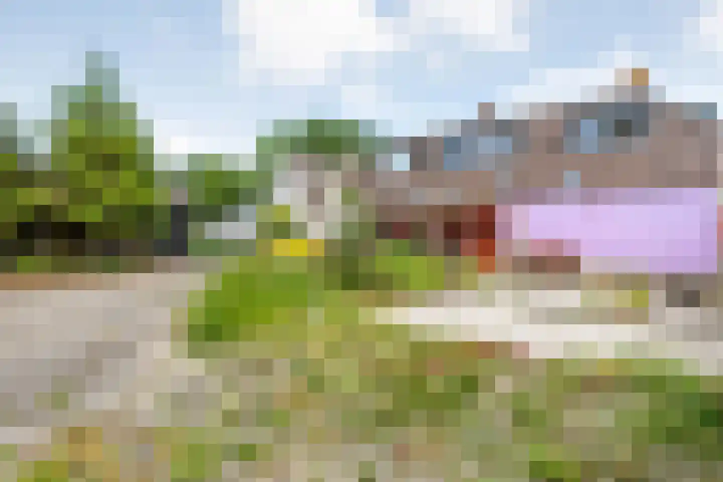 Dorpsstraat 112 de Wijk thumbnail 47