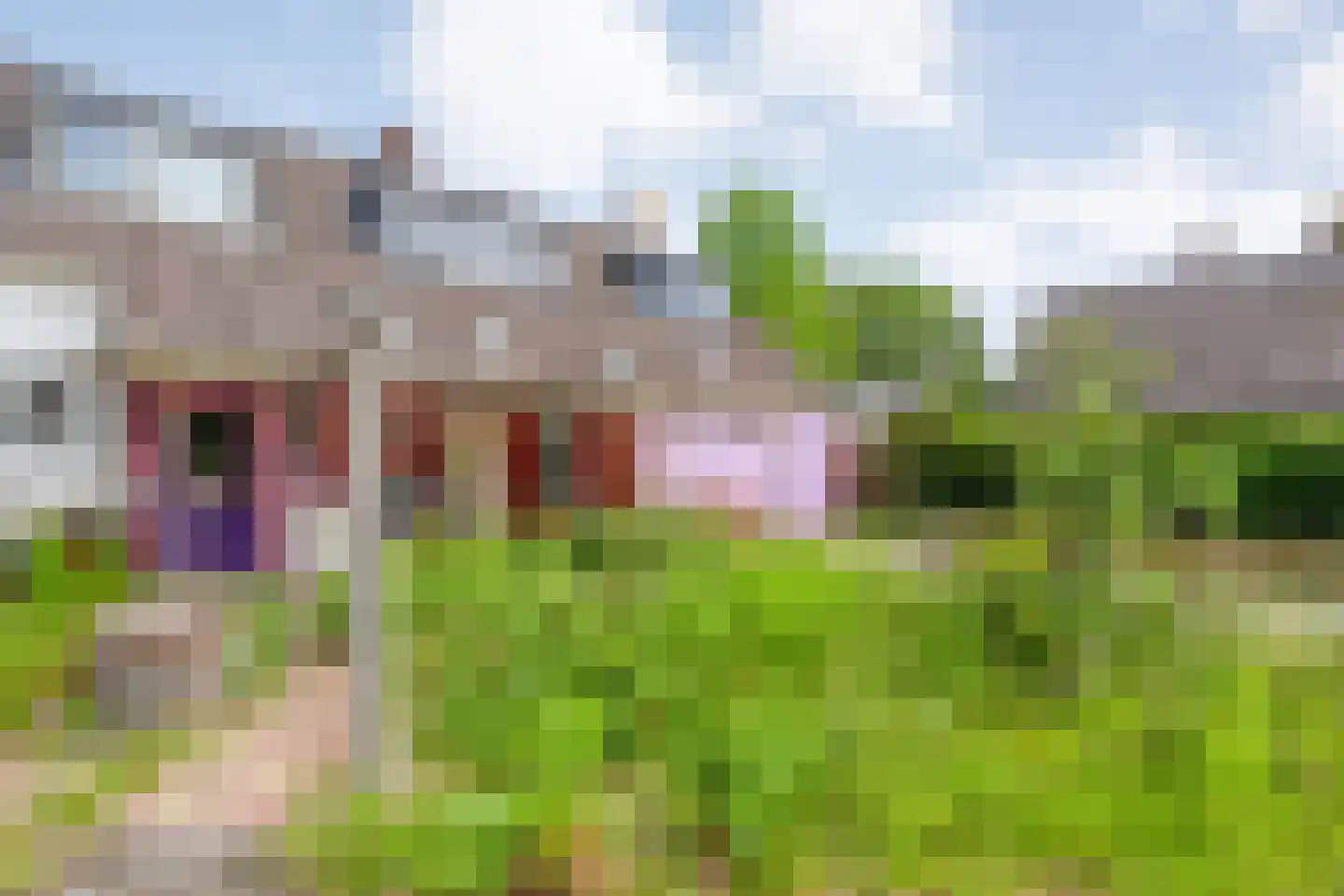 Dorpsstraat 112 de Wijk thumbnail 48