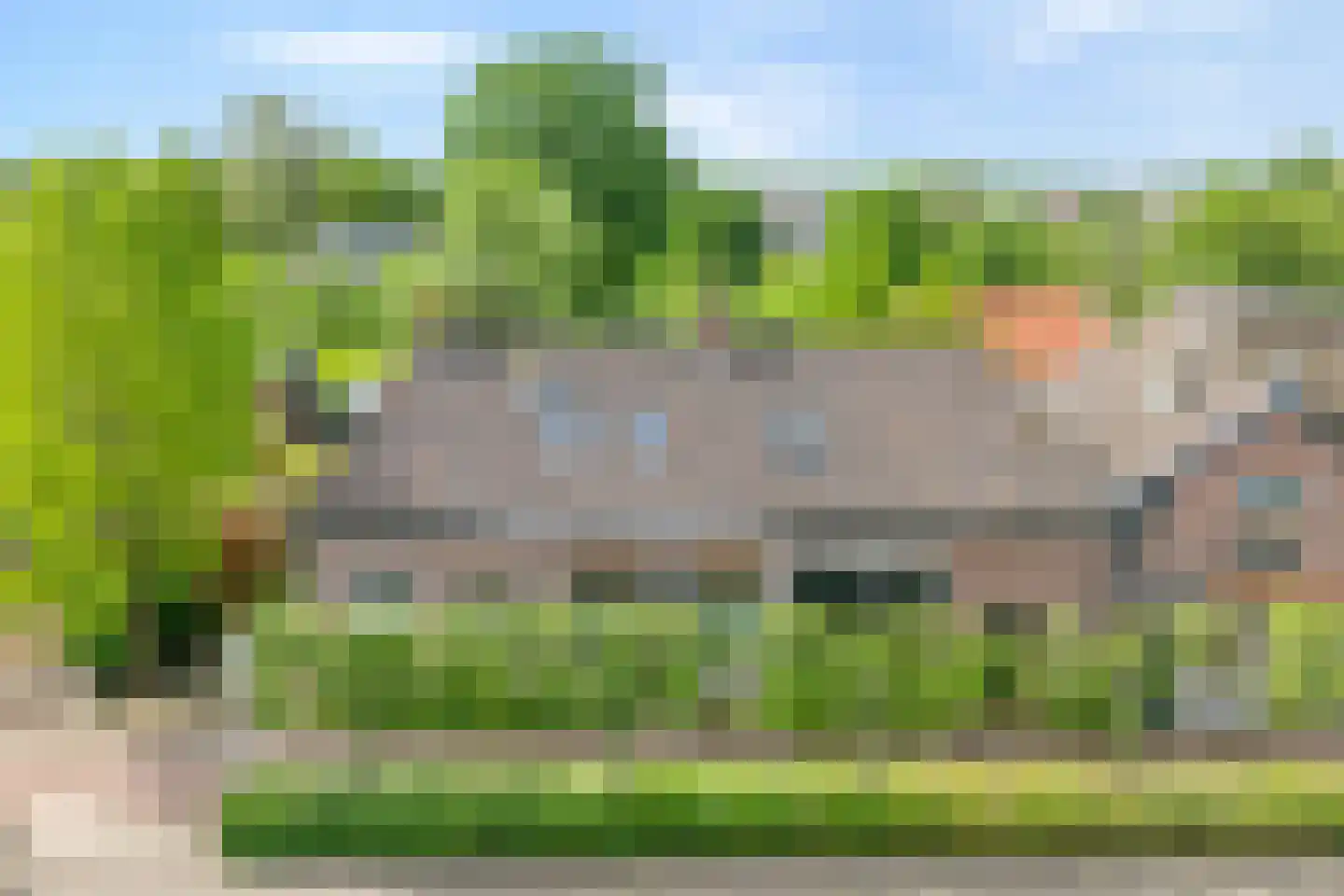 Dorpsstraat 112 de Wijk thumbnail 5