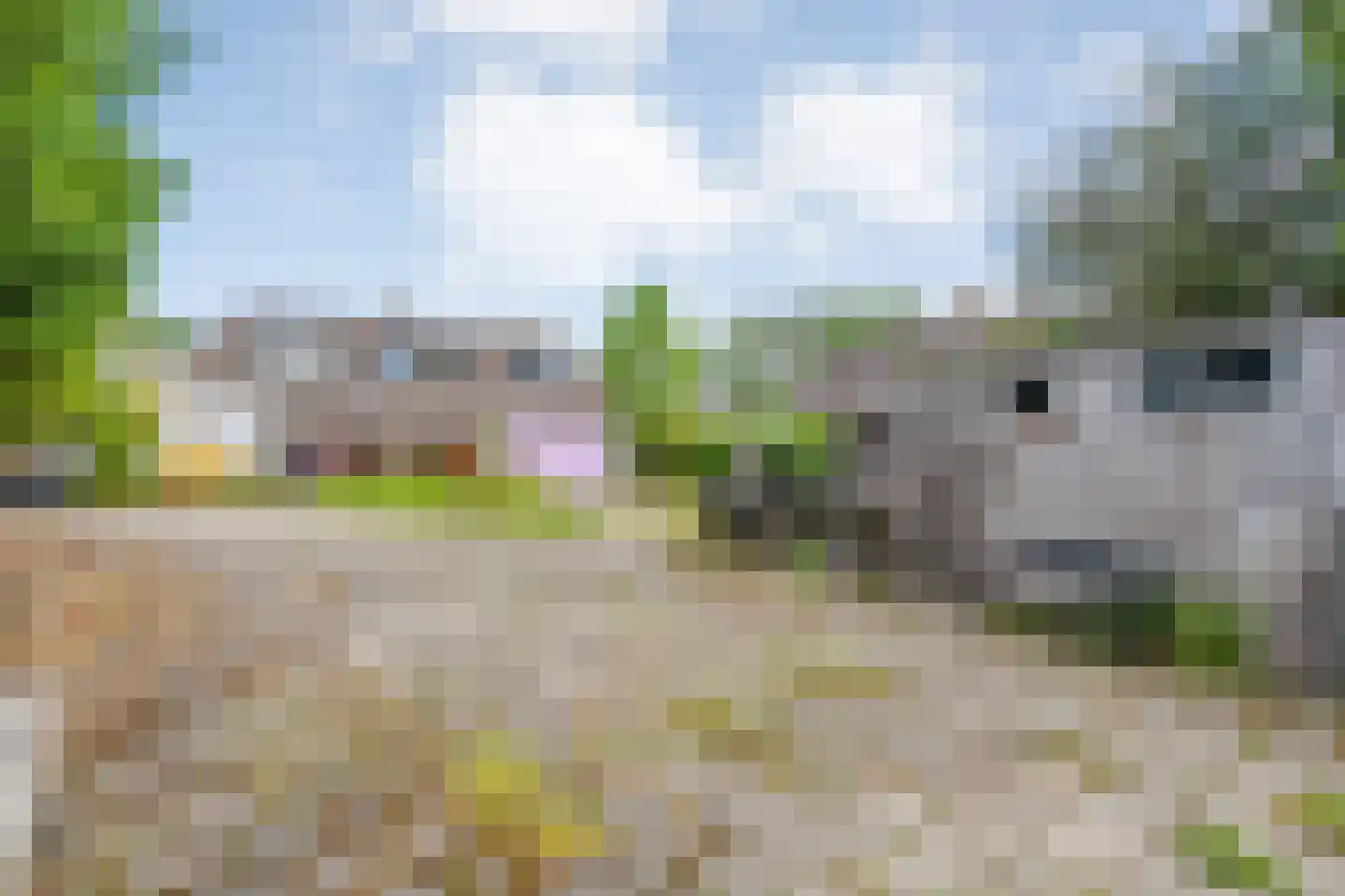 Dorpsstraat 112 de Wijk thumbnail 54