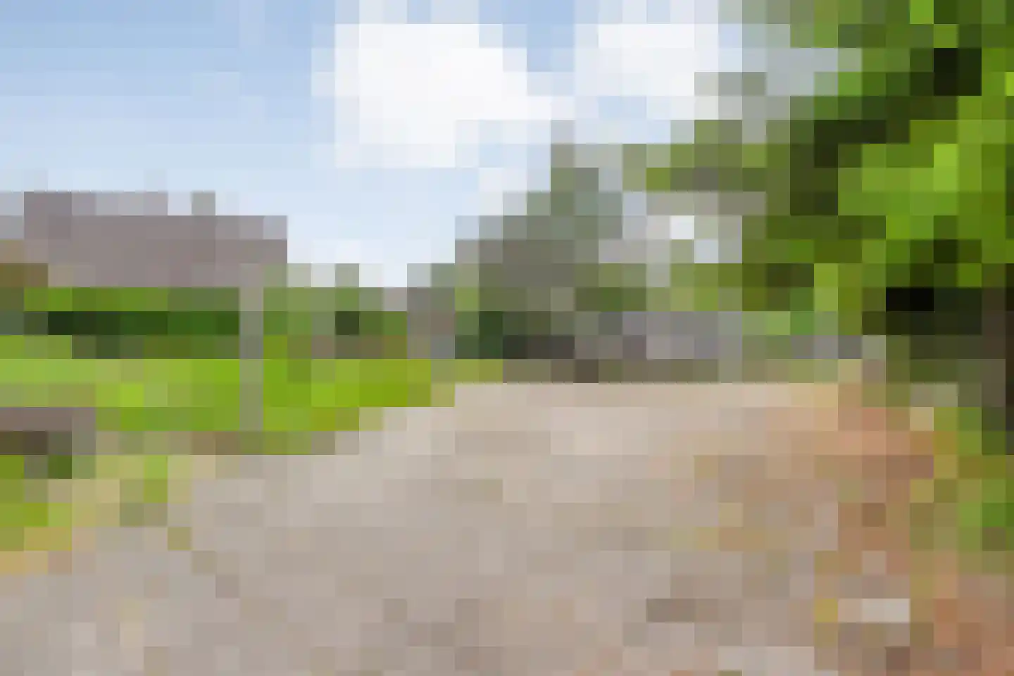 Dorpsstraat 112 de Wijk thumbnail 57