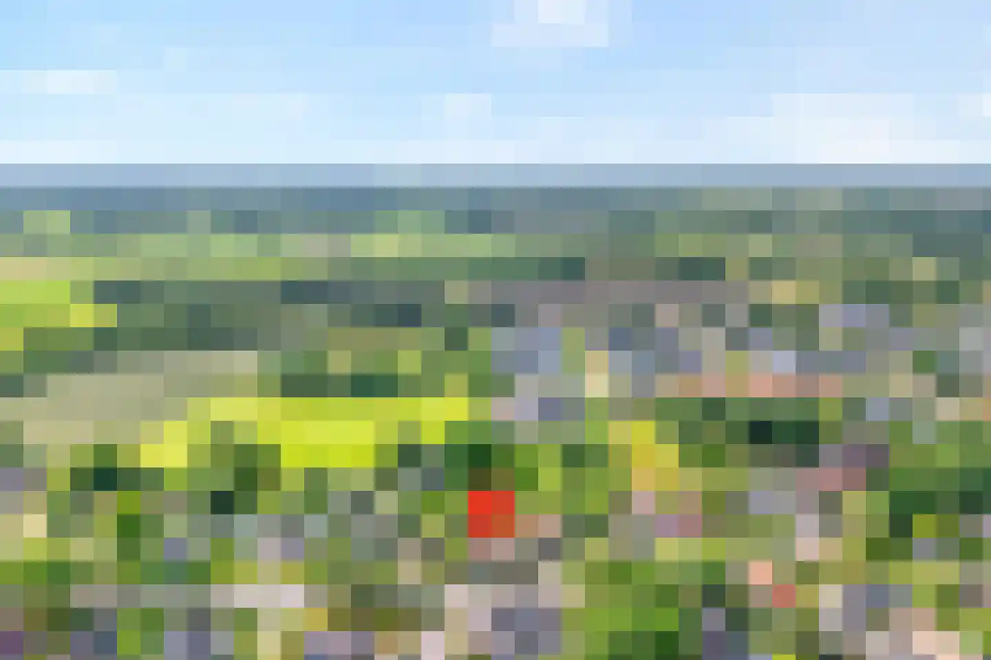 Dorpsstraat 112 de Wijk thumbnail 6
