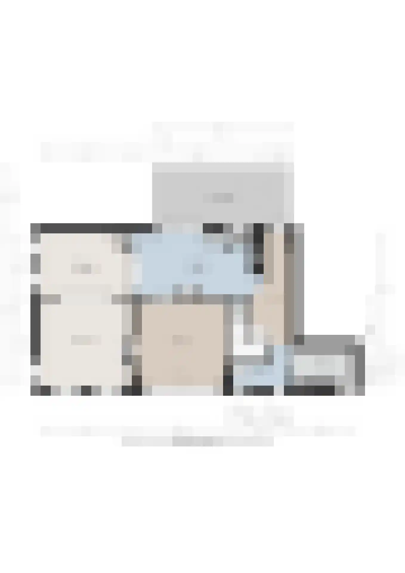 Dorpsstraat 112 de Wijk thumbnail 60