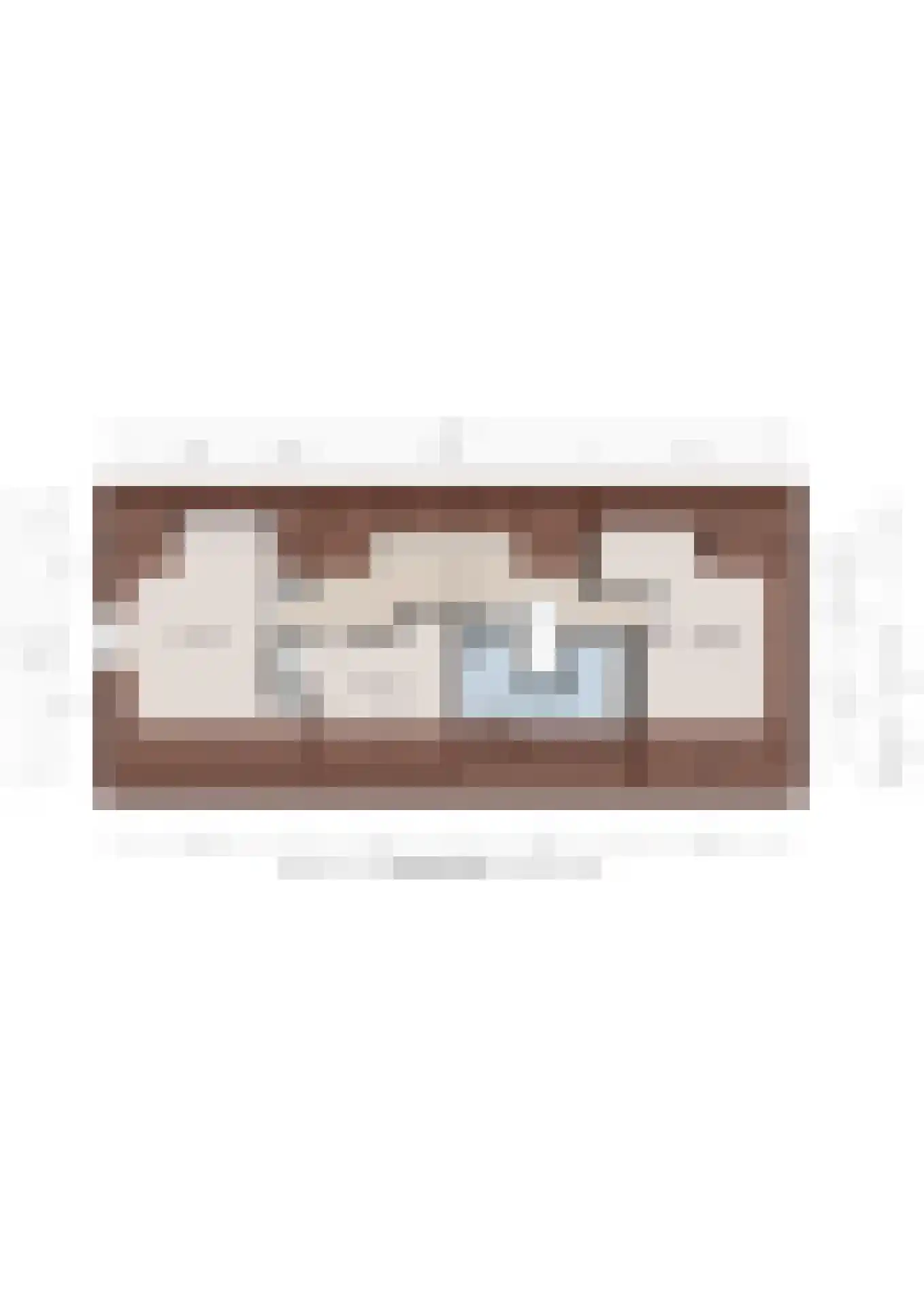 Dorpsstraat 112 de Wijk thumbnail 61