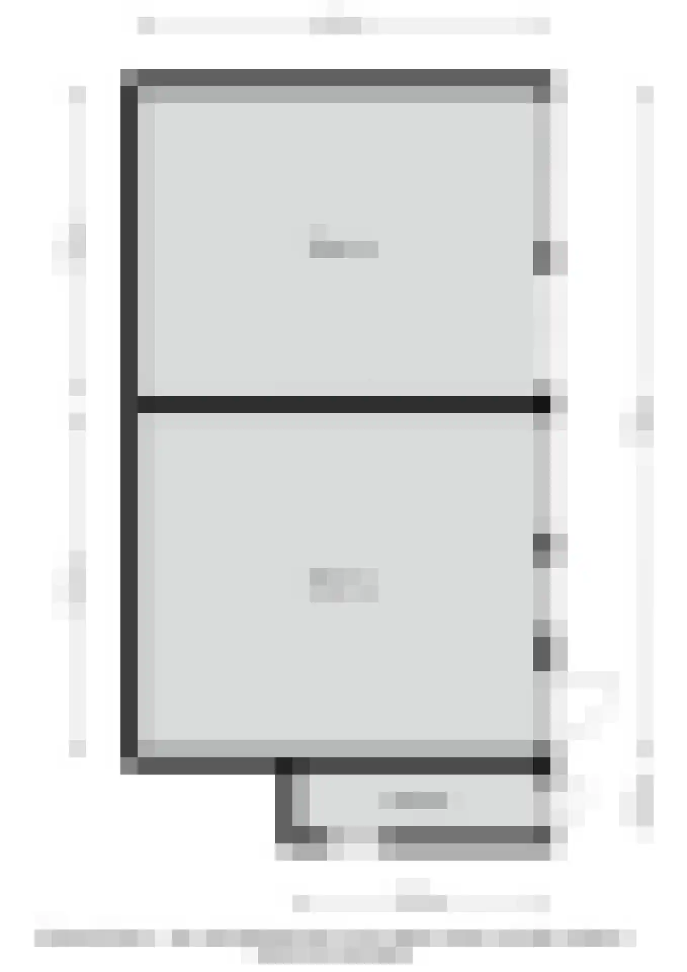 Dorpsstraat 112 de Wijk thumbnail 62