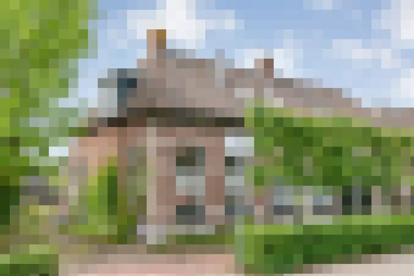 Dorpsstraat 112 de Wijk thumbnail 7