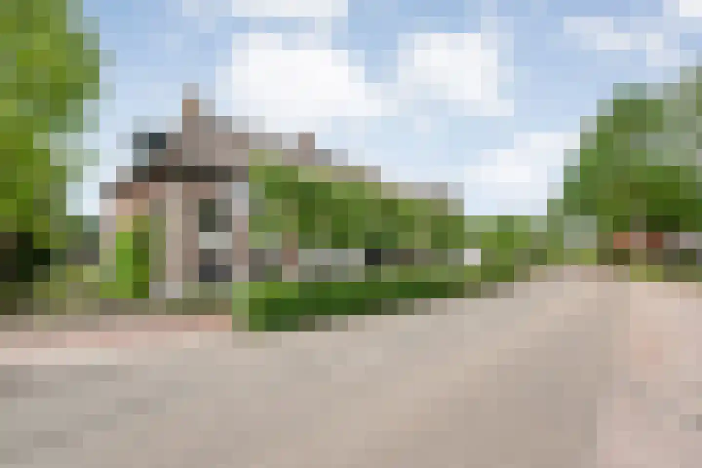 Dorpsstraat 112 de Wijk thumbnail 8