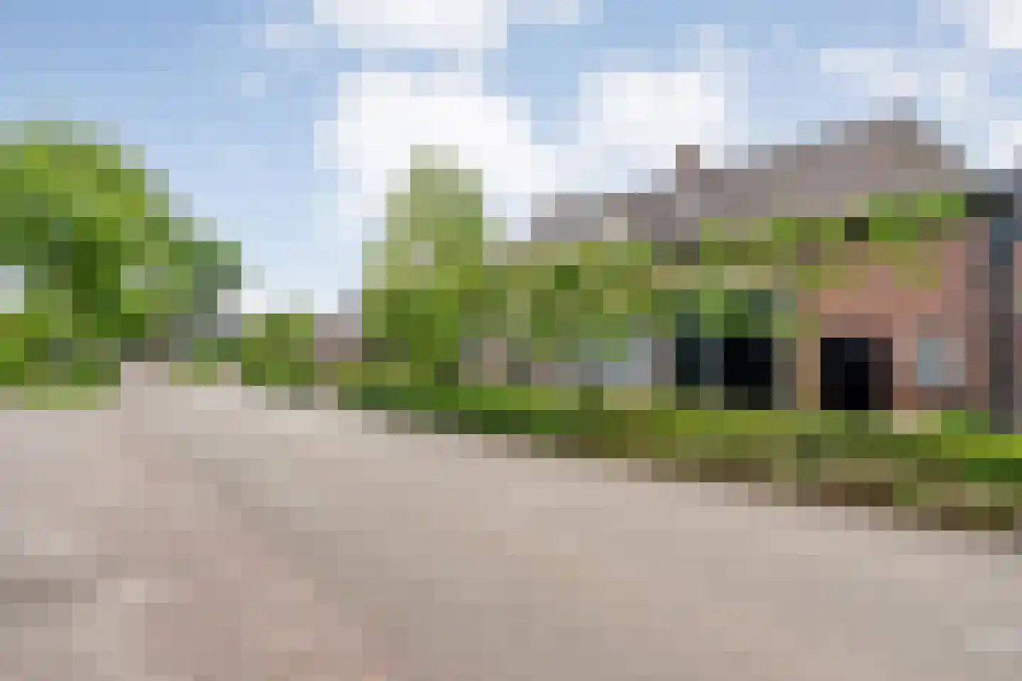 Dorpsstraat 112 de Wijk thumbnail 9