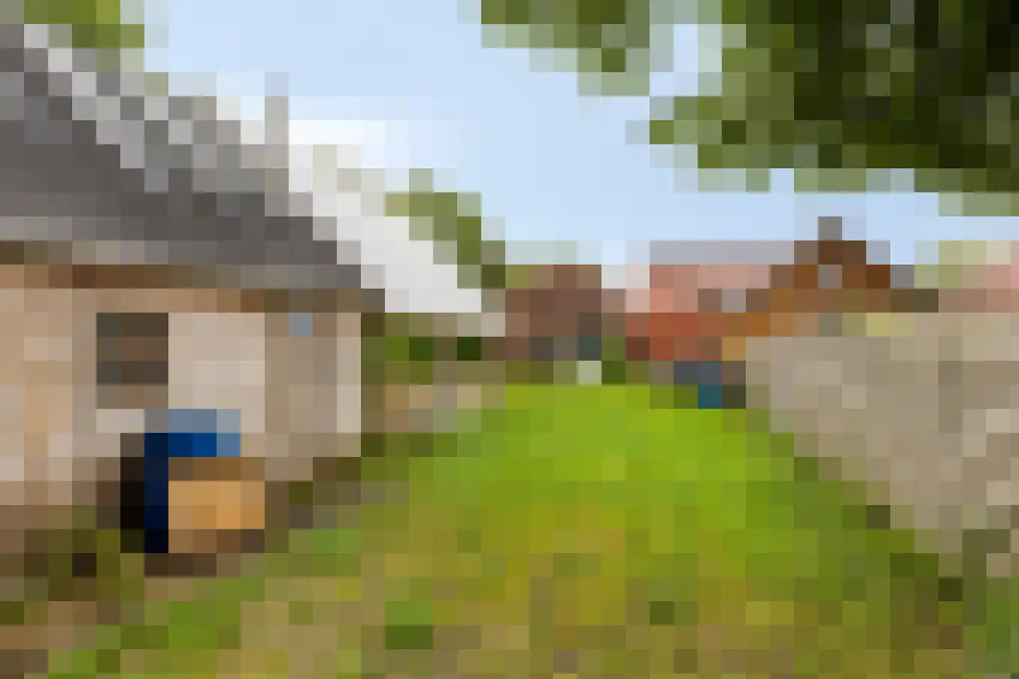 Dorpsstraat 112 Kiel-Windeweer thumbnail 31