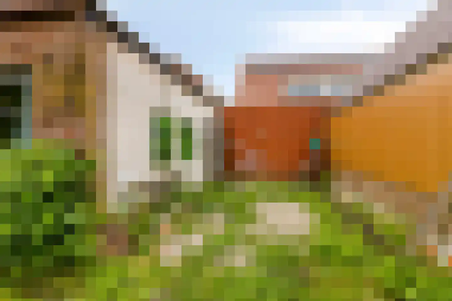 Dorpsstraat 112 Kiel-Windeweer thumbnail 32