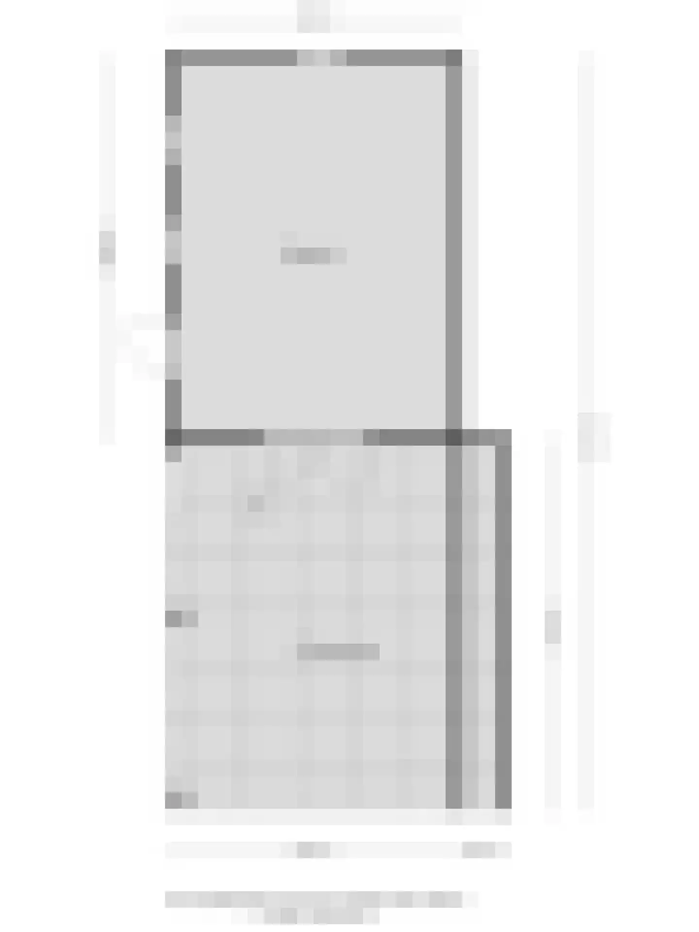 Dorpsstraat 112 Kiel-Windeweer thumbnail 35