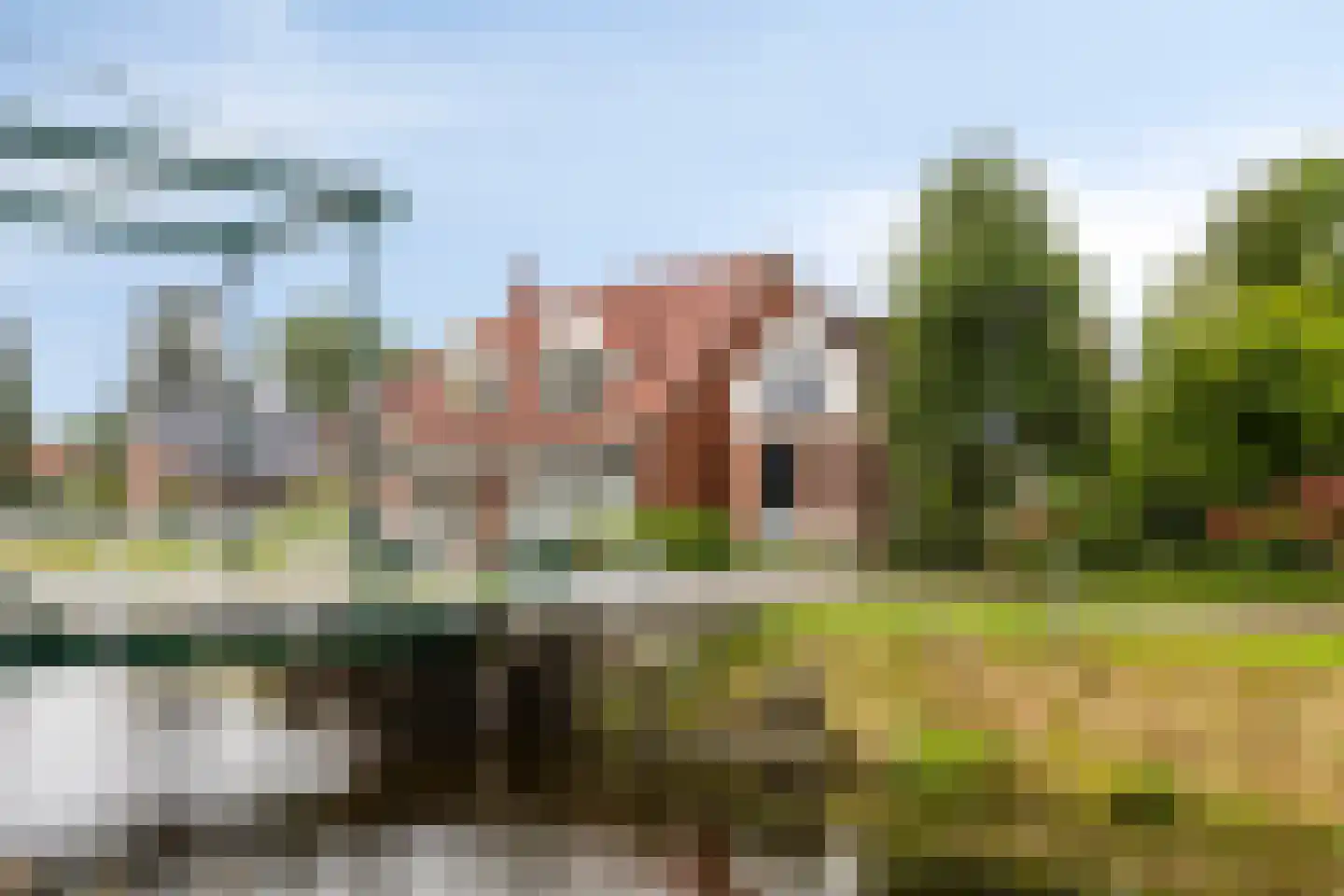 Dorpsstraat 112 Kiel-Windeweer thumbnail 4