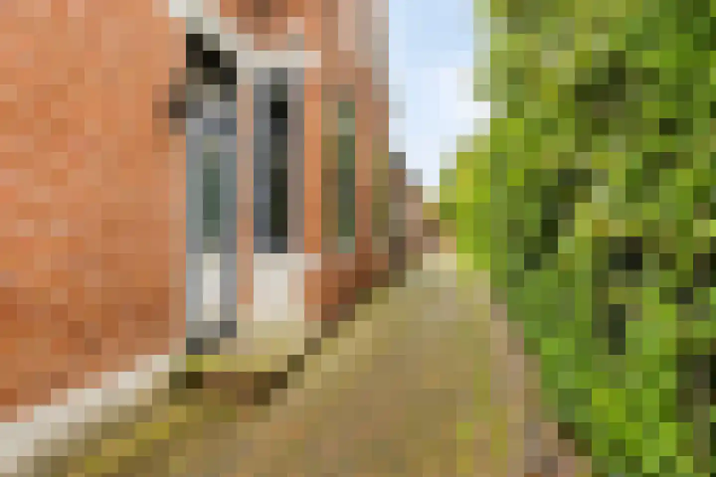 Dorpsstraat 112 Kiel-Windeweer thumbnail 5