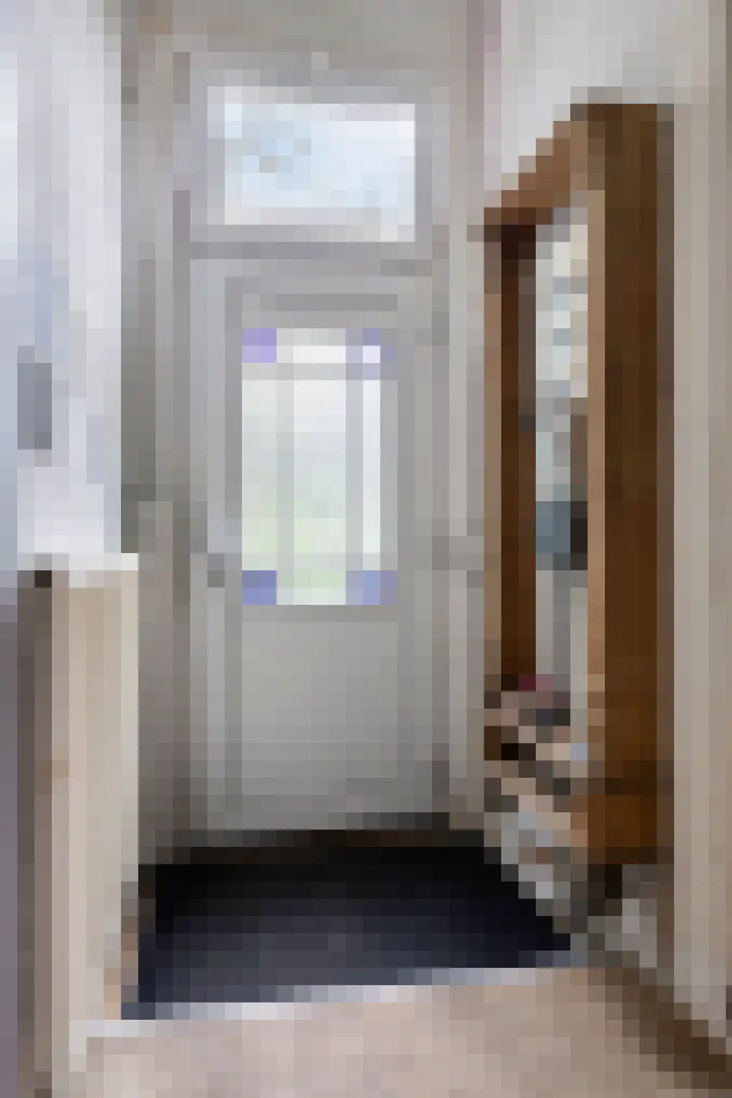 Dorpsstraat 112 Kiel-Windeweer thumbnail 6