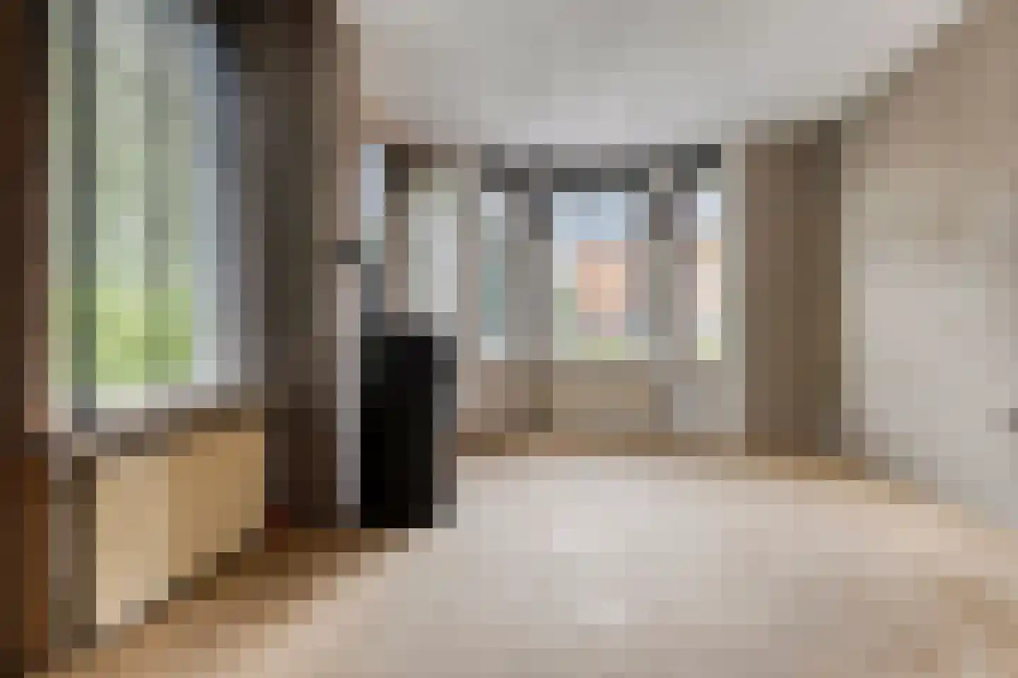 Dorpsstraat 112 Kiel-Windeweer thumbnail 8