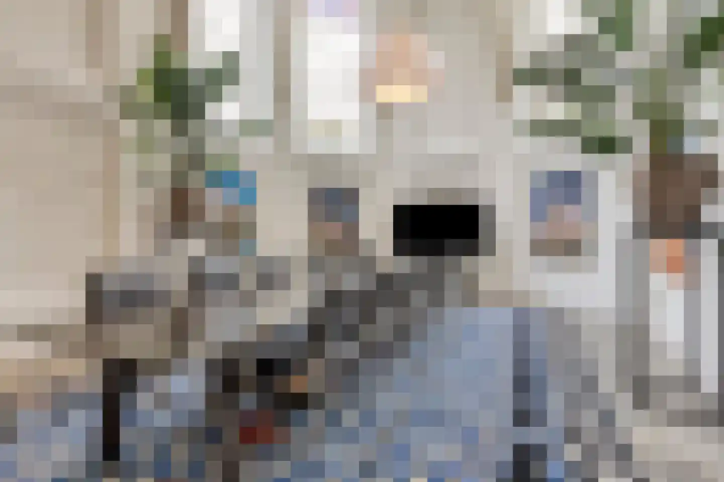 Dorpsstraat 112 Nijmegen thumbnail 35