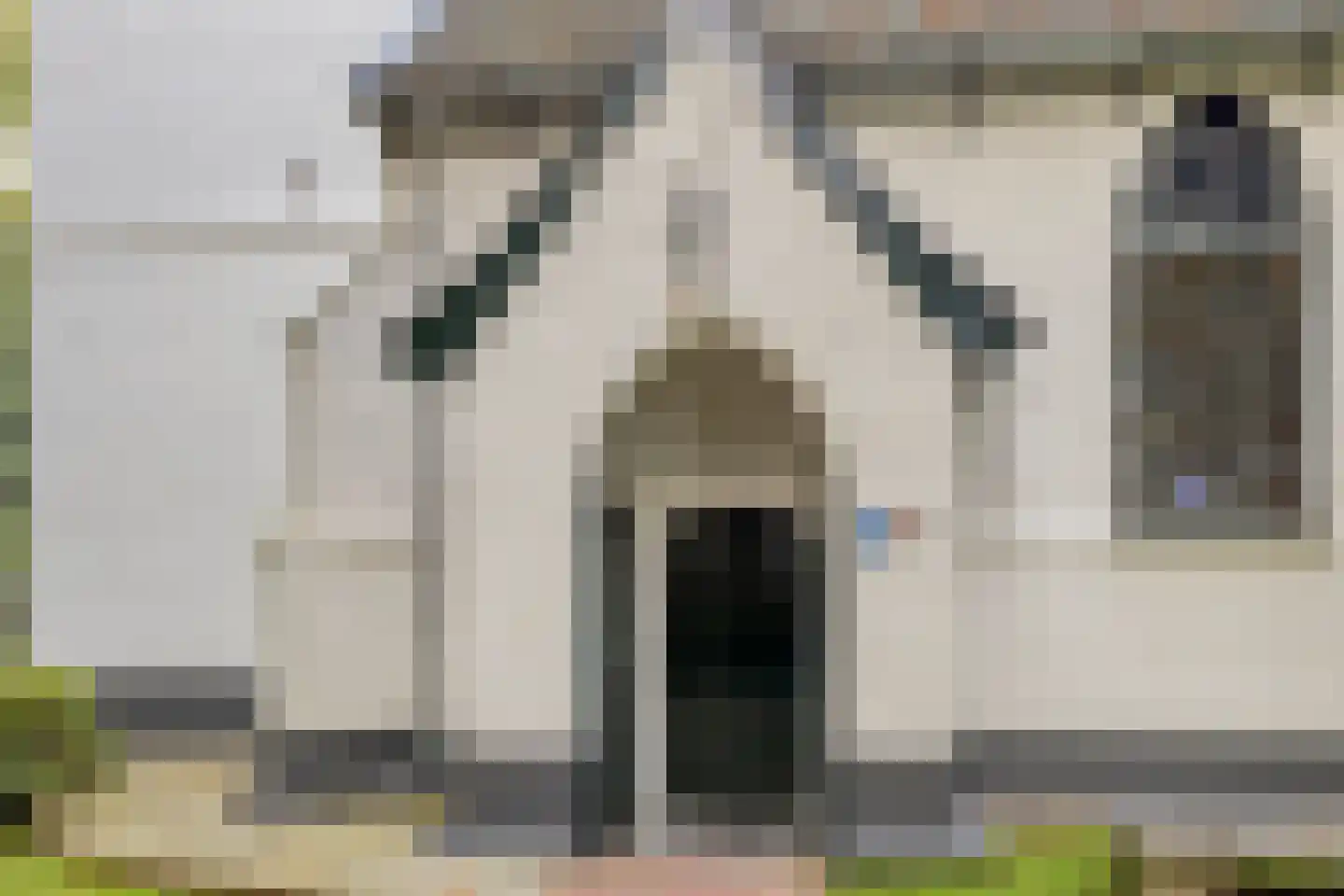 Dorpsstraat 112 Nijmegen thumbnail 7