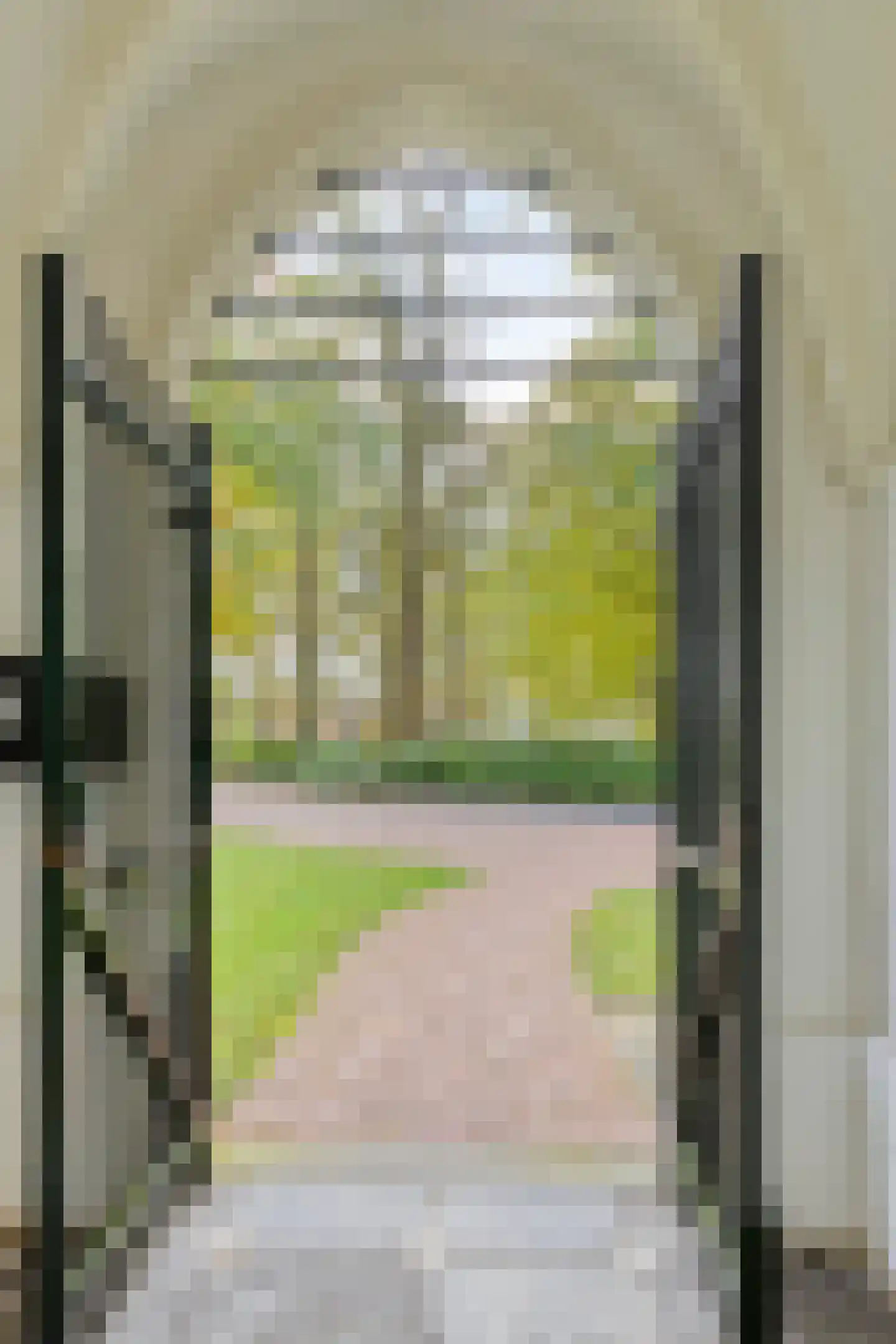 Dorpsstraat 112 Nijmegen thumbnail 9