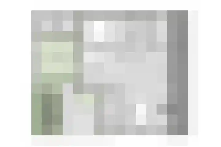 Dorpsstraat 113 A Helmond thumbnail 4