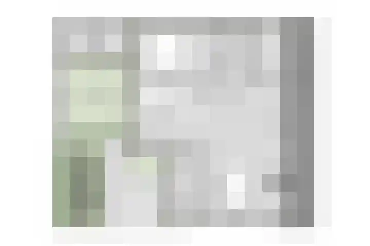Dorpsstraat 113 A Helmond thumbnail 6