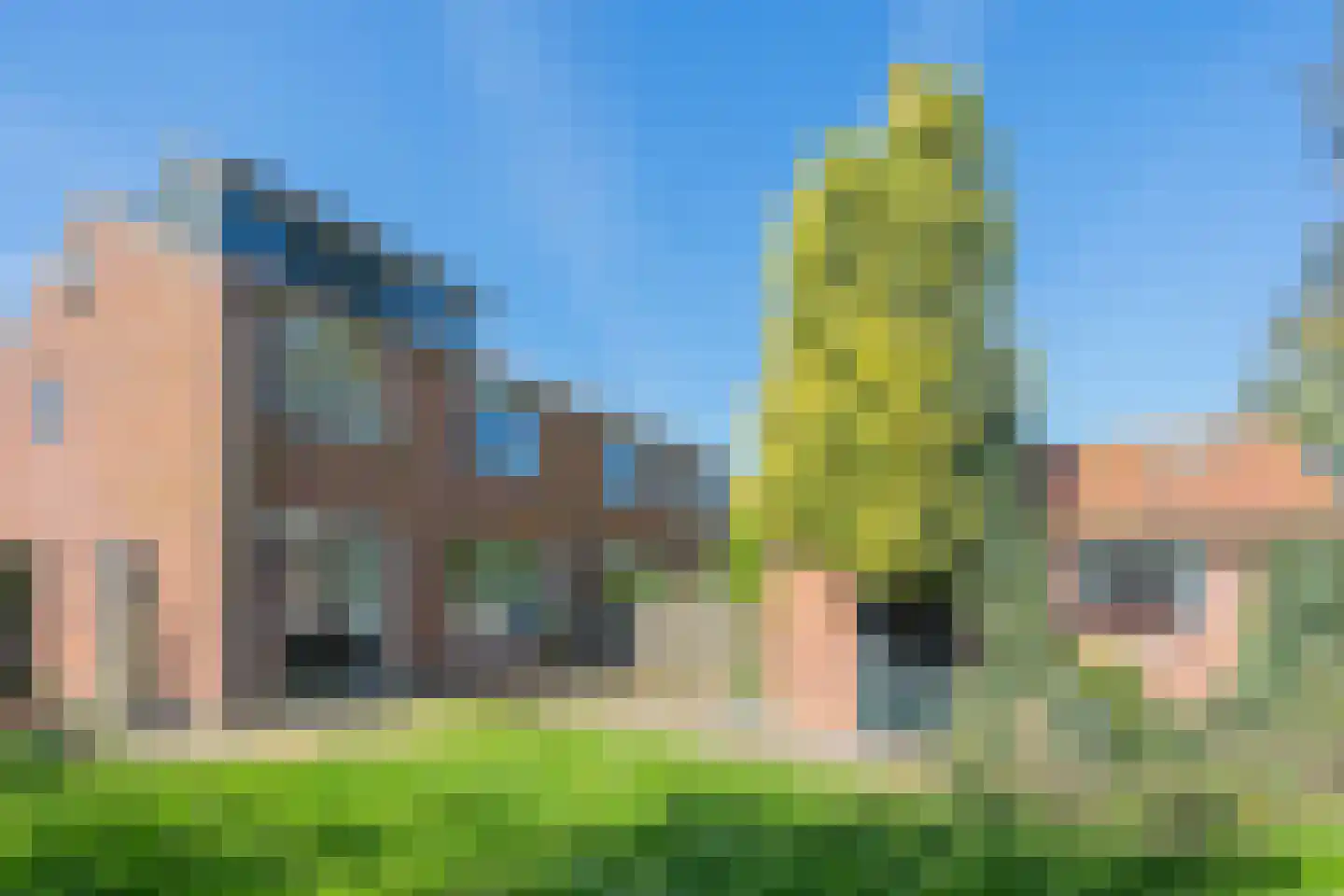 Dorpsstraat 113 Jisp thumbnail 12