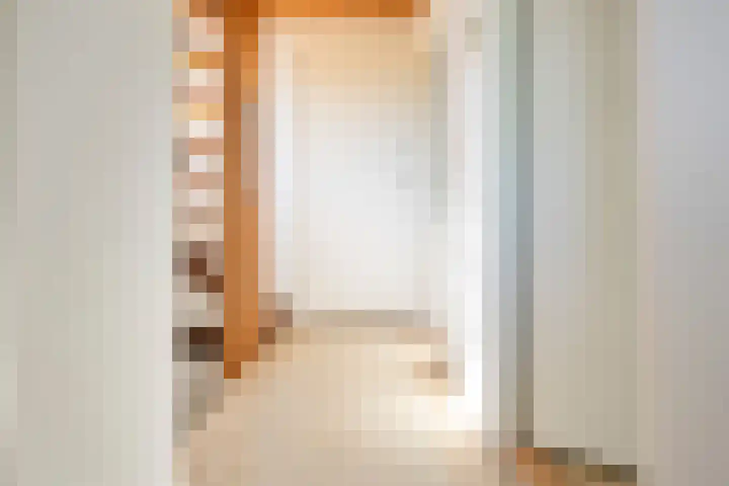 Dorpsstraat 113 Jisp thumbnail 17