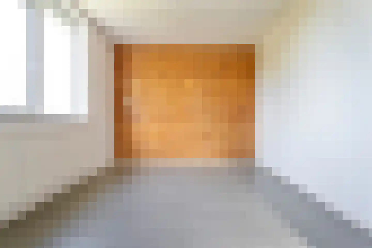 Dorpsstraat 113 Jisp thumbnail 18