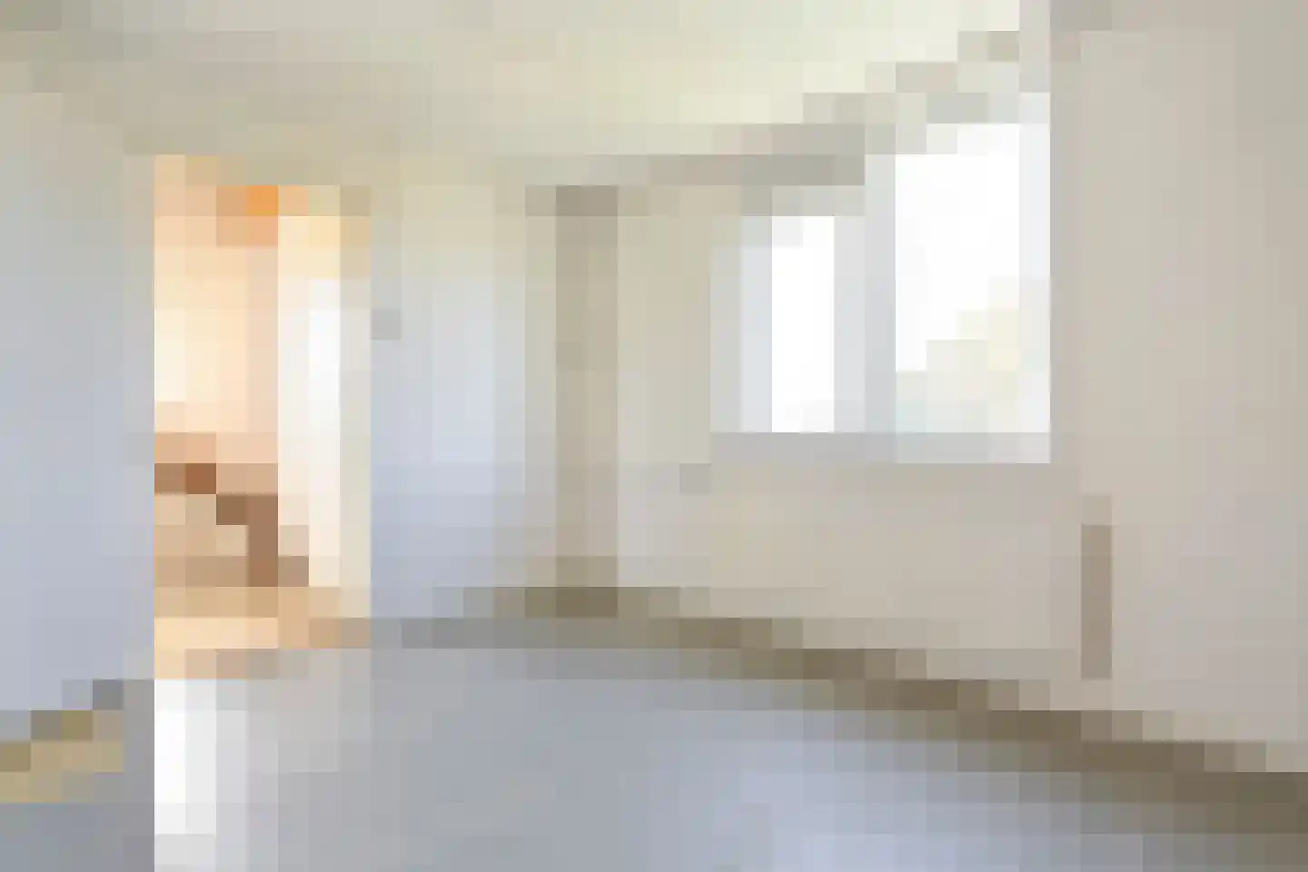 Dorpsstraat 113 Jisp thumbnail 19