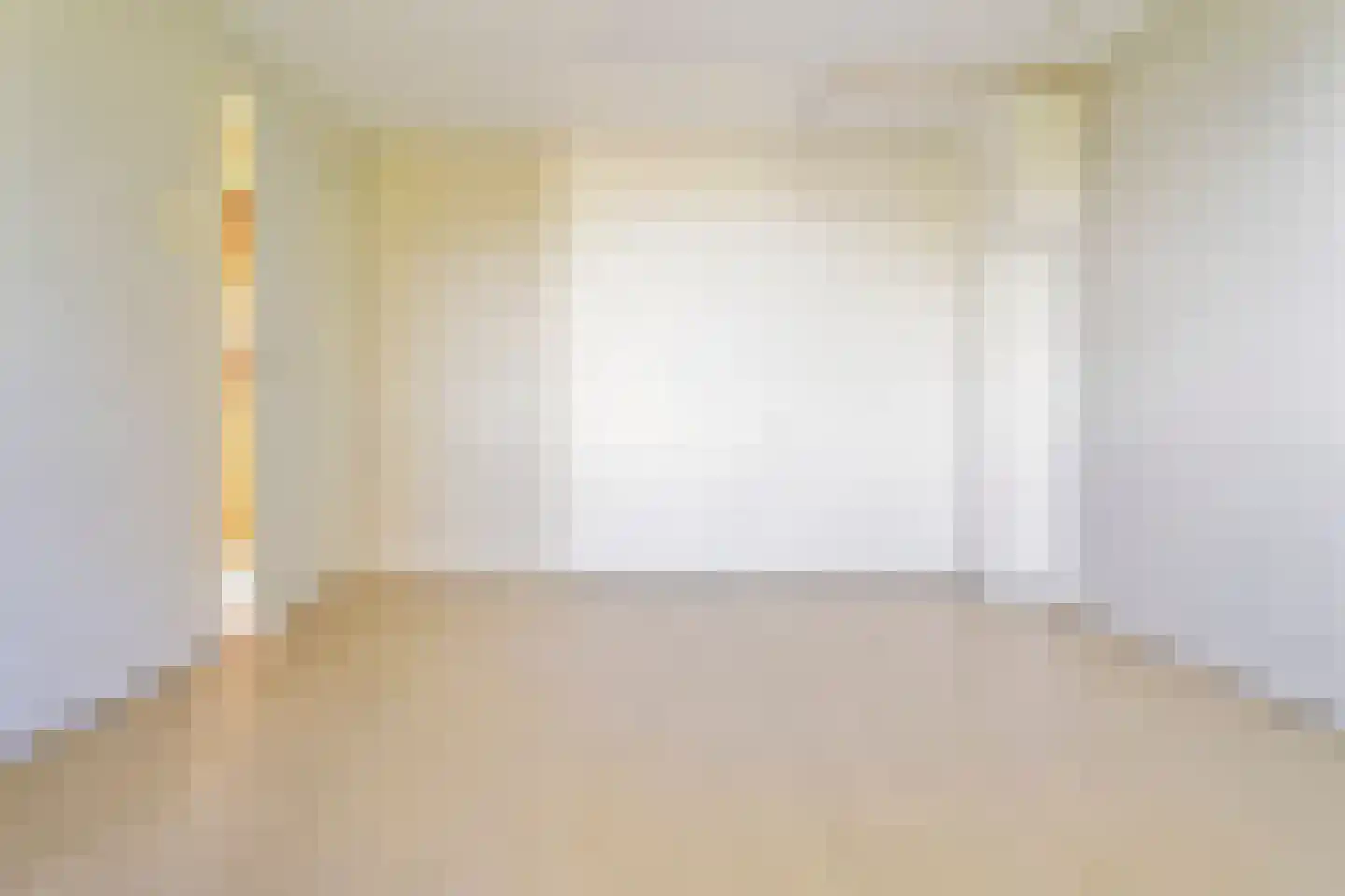 Dorpsstraat 113 Jisp thumbnail 22