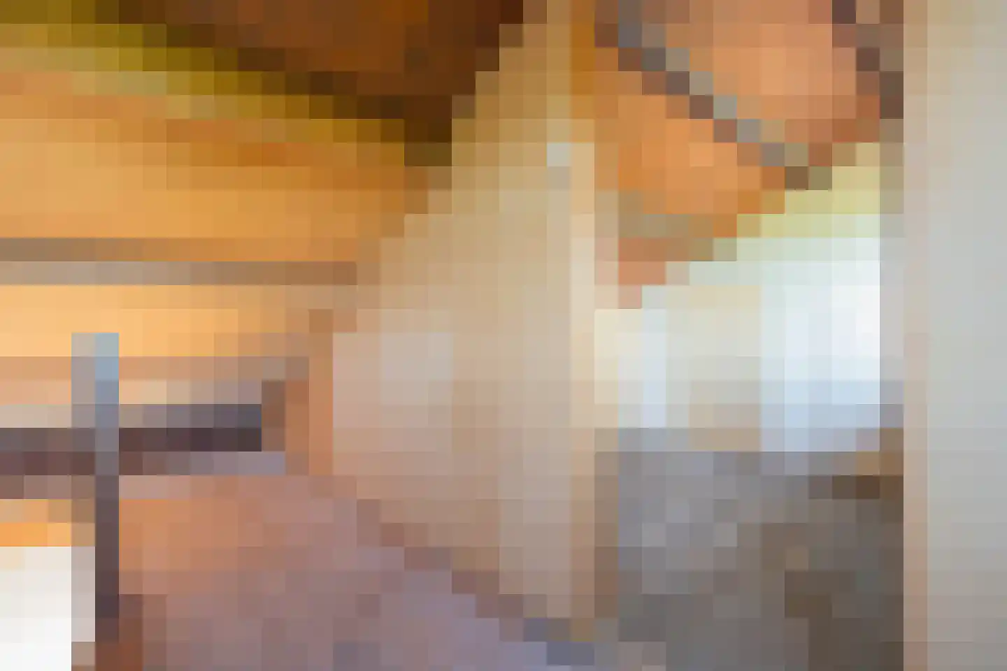 Dorpsstraat 113 Jisp thumbnail 25