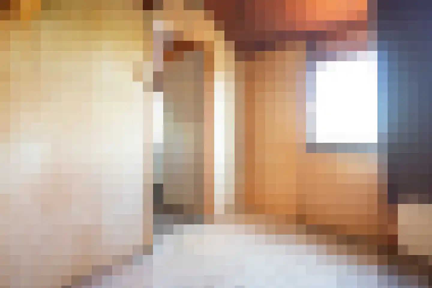 Dorpsstraat 113 Jisp thumbnail 26