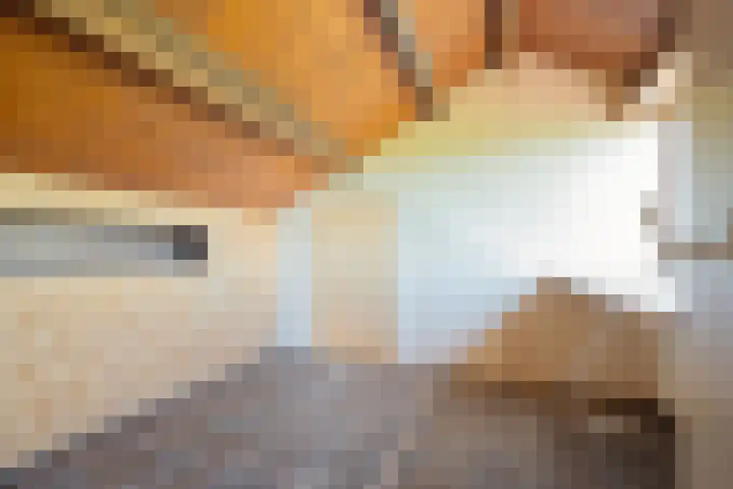 Dorpsstraat 113 Jisp thumbnail 27