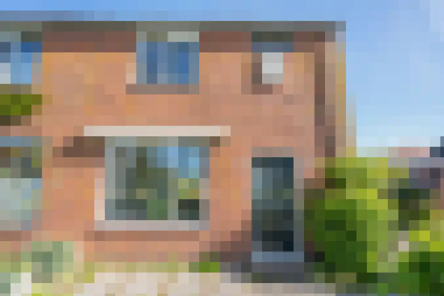Dorpsstraat 113 Jisp thumbnail 29