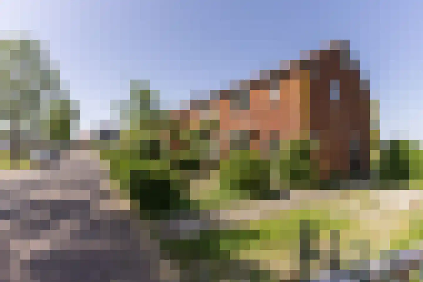 Dorpsstraat 113 Jisp thumbnail 30
