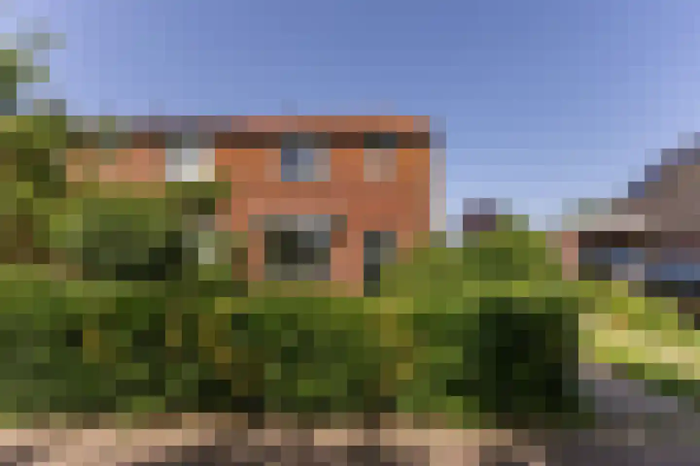 Dorpsstraat 113 Jisp thumbnail 32