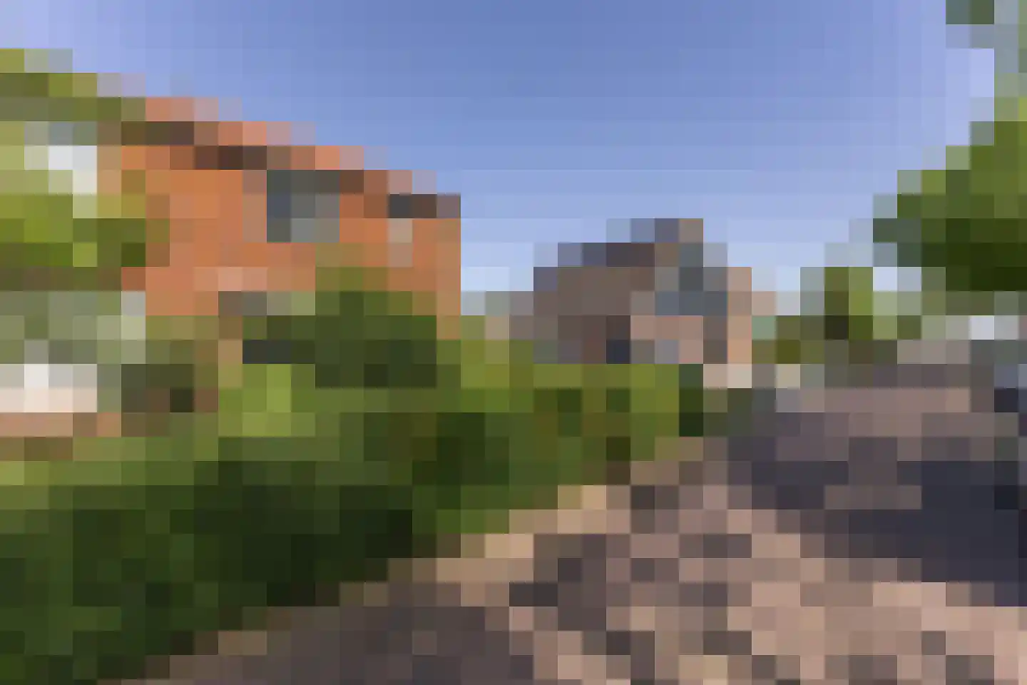 Dorpsstraat 113 Jisp thumbnail 33