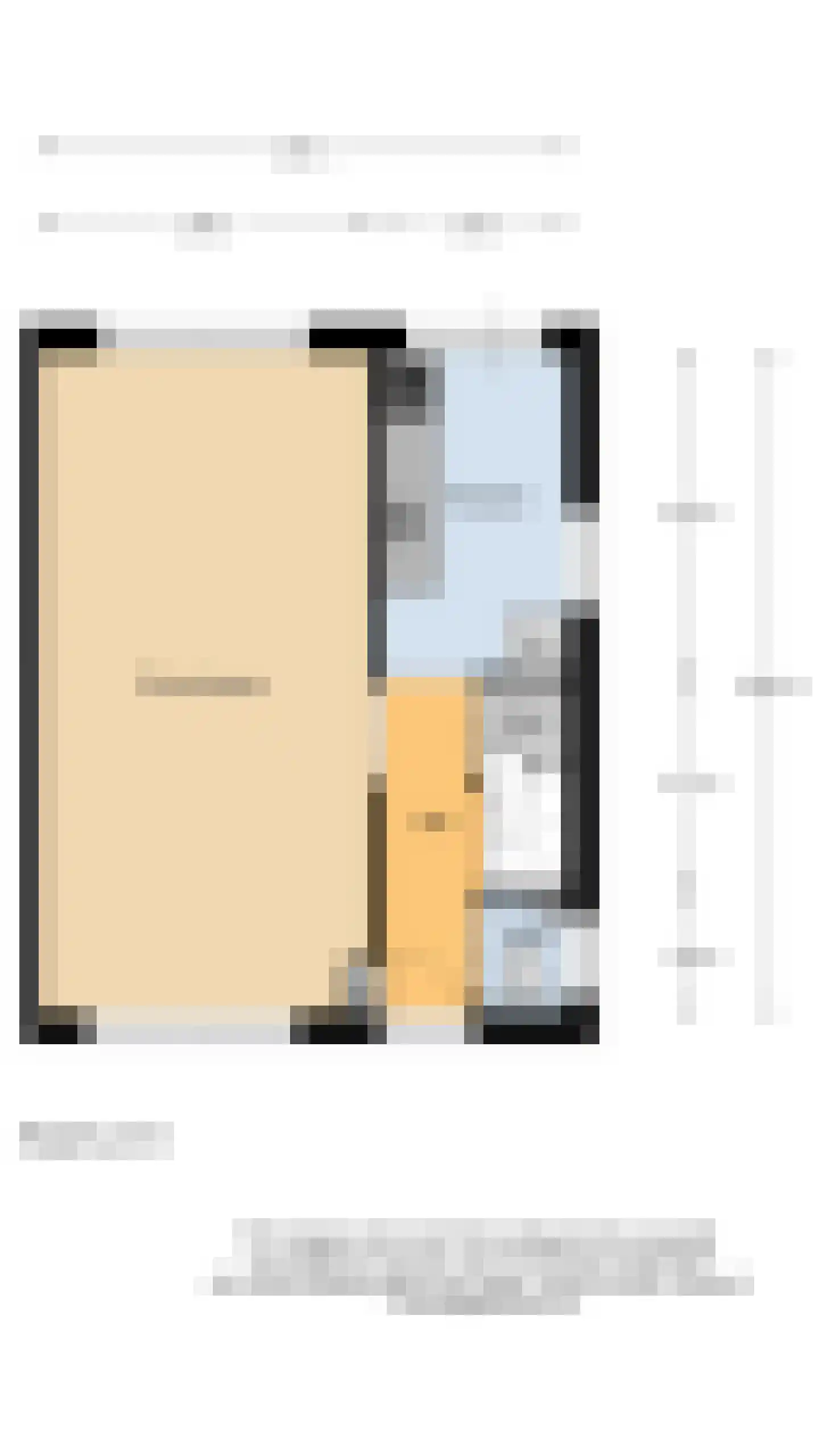 Dorpsstraat 113 Jisp thumbnail 34