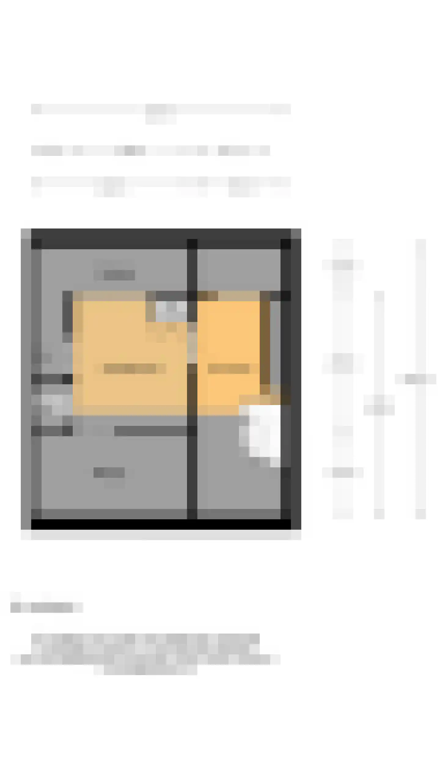 Dorpsstraat 113 Jisp thumbnail 36