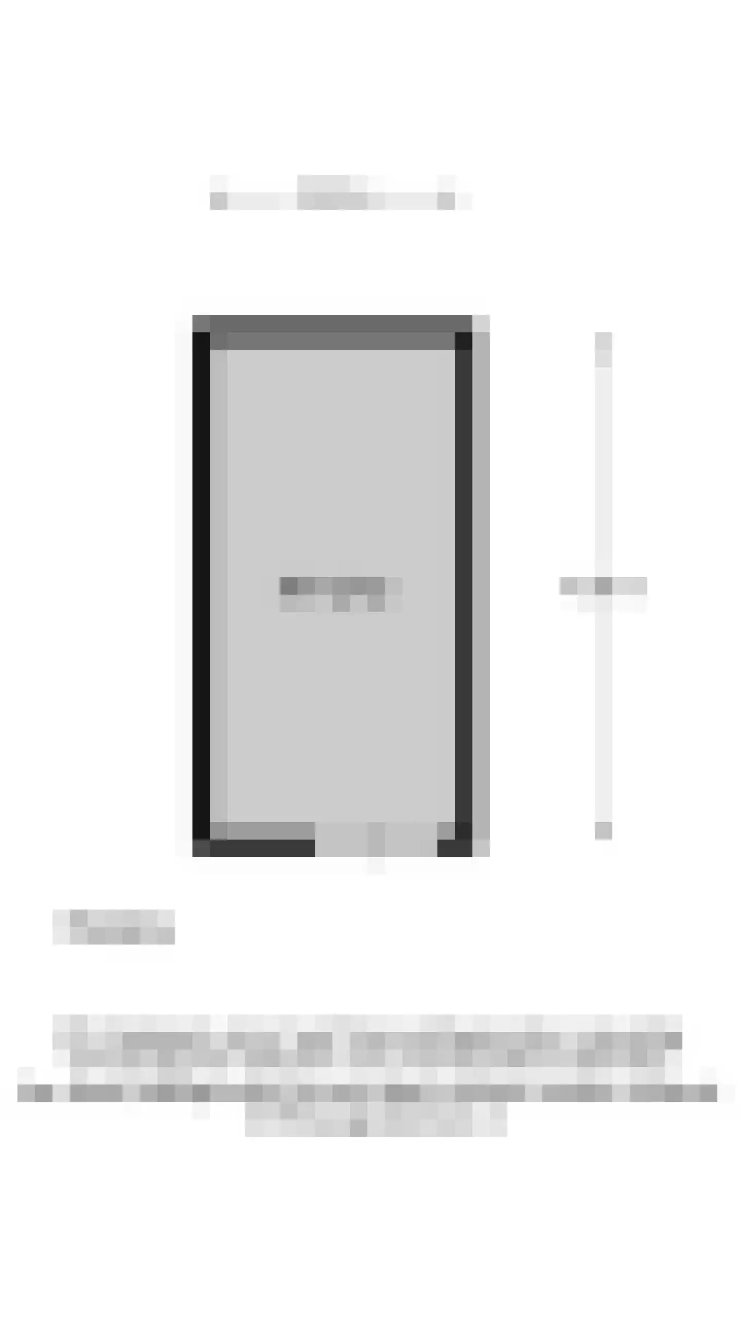 Dorpsstraat 113 Jisp thumbnail 37