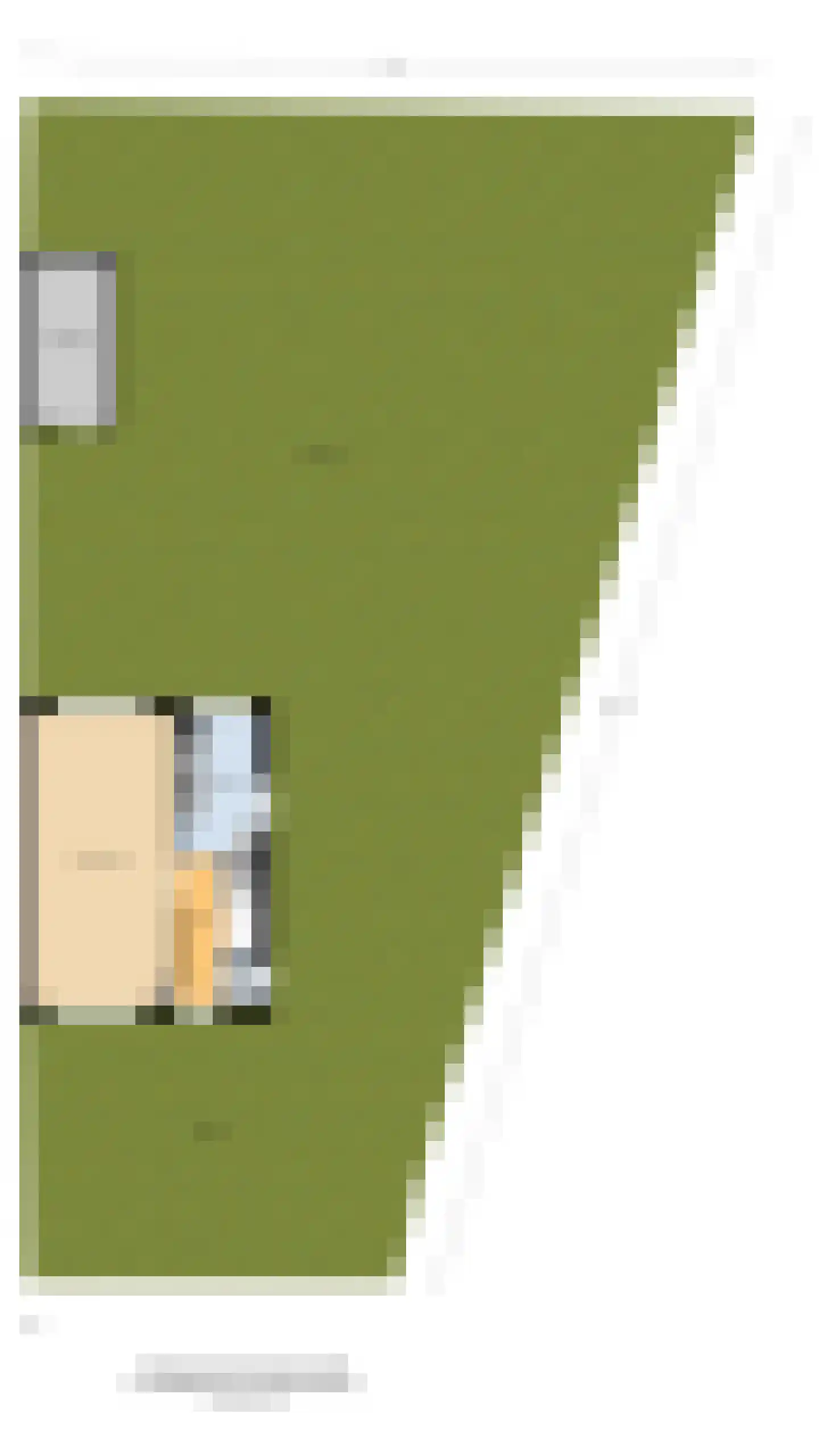 Dorpsstraat 113 Jisp thumbnail 38