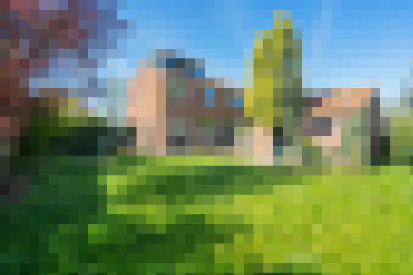 Dorpsstraat 113 Jisp thumbnail 4