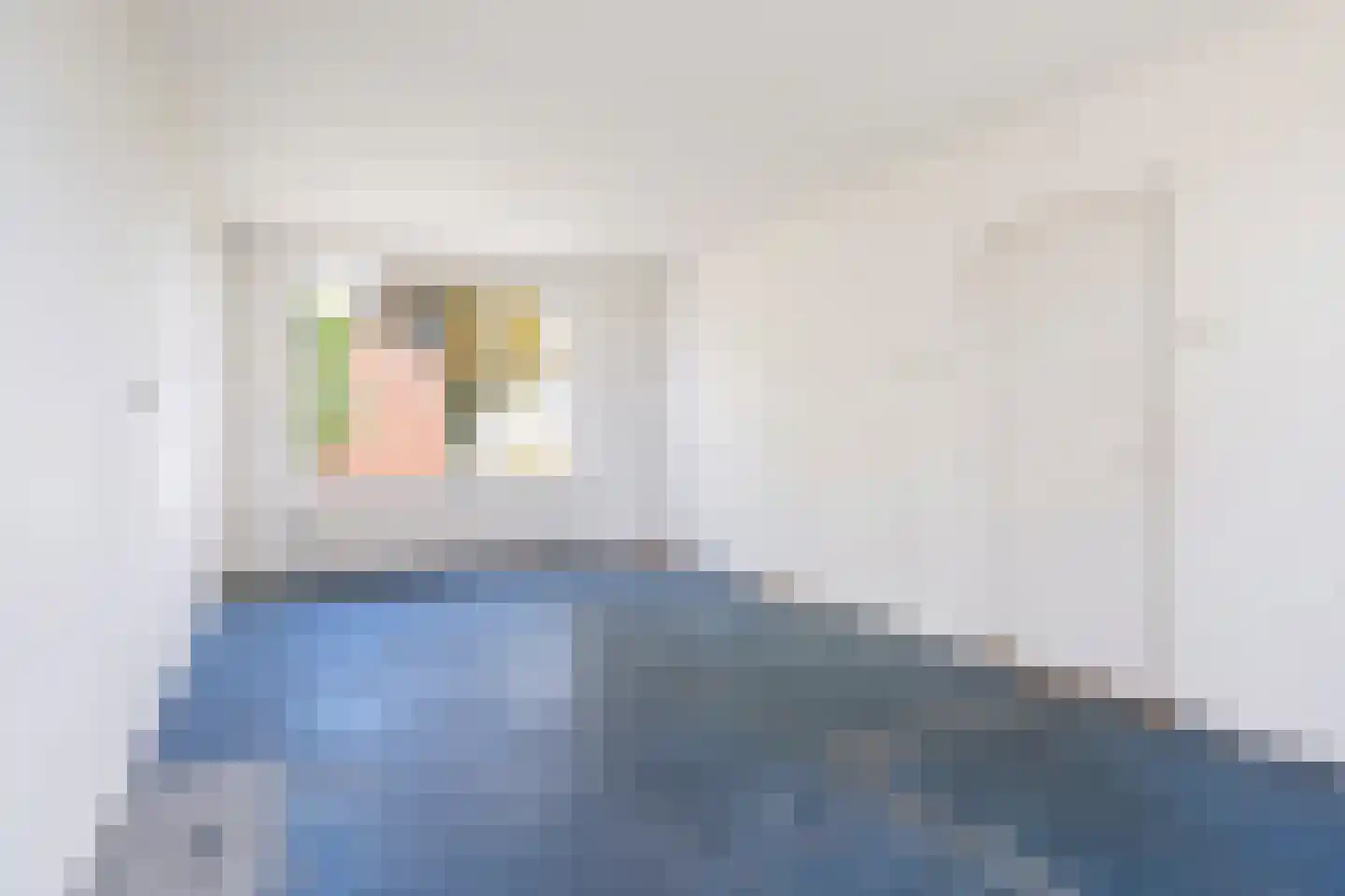 Dorpsstraat 113 Jisp thumbnail 5